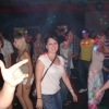 DJ Zeyhan @ Afro United Innsbruck 03.09.2011